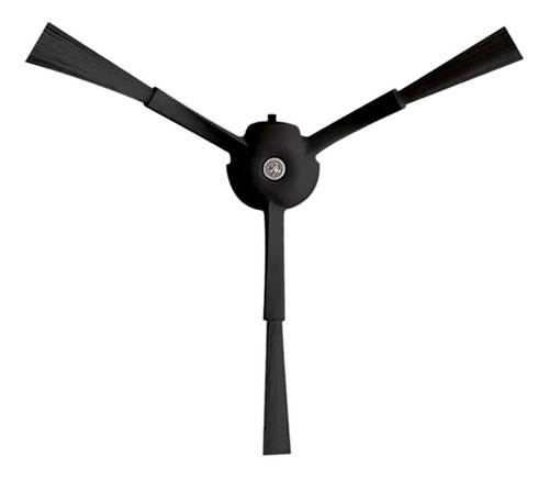 Compatible Con El Lado Principal De La Aspiradora Airbot L10