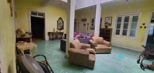 Casa En Renta En Torreon Centro Torreon Coahuila