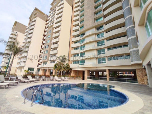 Renta House Vip Group Apartamentos En Venta En Barquisimeto Lara Terra Tiuna De Lujo En Exclusivo Conjunto Residencial Al Este De La Ciudad Con Planta Eléctrica.