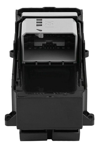 Para Para Botón Switch Control Para Honda Cr-v 2014-2016