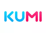 KUMI