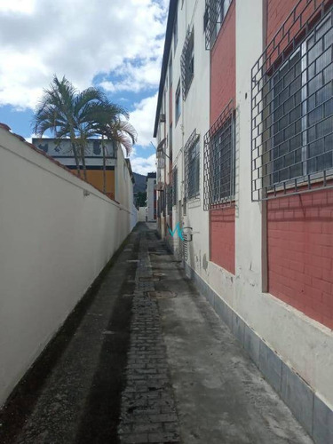 Imagem 24 de 27 de Apartamento Com 2 Dormitórios, 60 M² - Venda Por R$ 140.000,00 Ou Aluguel Por R$ 1.100,00/mês - Campo Grande - Rio De Janeiro/rj - Ap0246