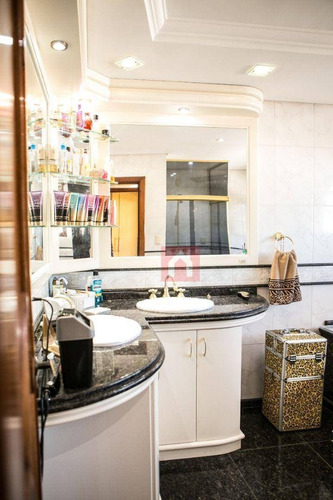 Imagem 30 de 30 de Casa À Venda, 496 M² Por R$ 2.150.000,00 - Santa Catarina - Caxias Do Sul/rs - Ca0260