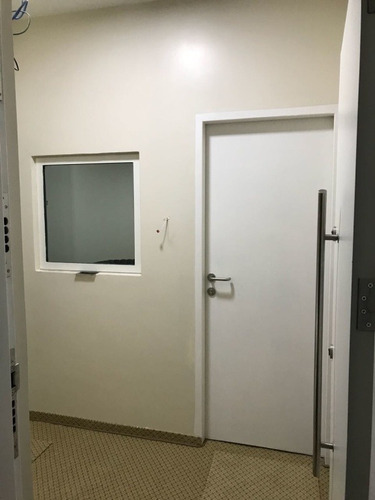 Imagem 4 de 5 de Sala Comercial No Prédio Ícone Da Avenida Paulista - Ic14328