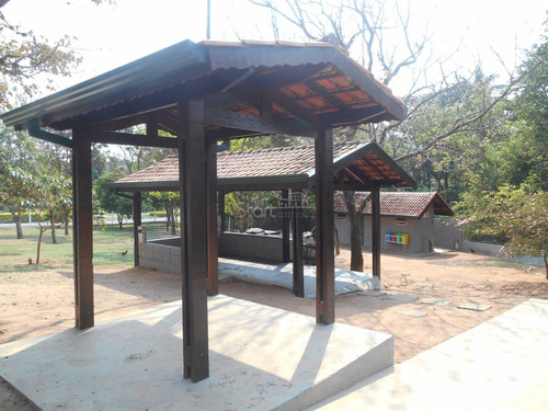 Imagem 21 de 23 de Casa À Venda Em Parque Xangrilá - Ca004189