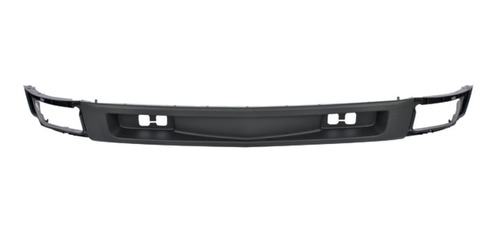 Defensa Delantera Chevrolet Cheyenne 2007 2008 2009 2010