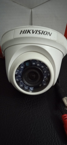 Dvr Hikvision Aplicación Remota En Android Mac Windows Nuevo
