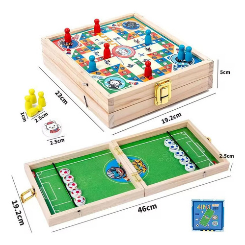 Mesa De Mesa Mesa De Juego De Mesa De Escritorio Juego De
