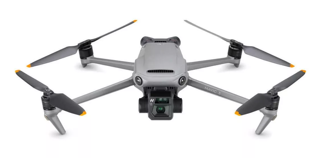 Primeira imagem para pesquisa de drone dji mavic