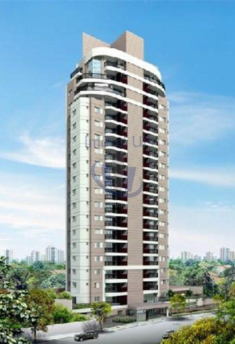 Imagem 3 de 15 de Cobertura Duplex Mobiliada Para Locacao Na Vila Olimpia.pacote R$12 Mil - L-2360