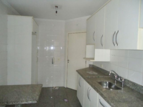 Imagem 13 de 15 de Apartamento-são Paulo-mooca | Ref.: Reo24044 - Reo24044