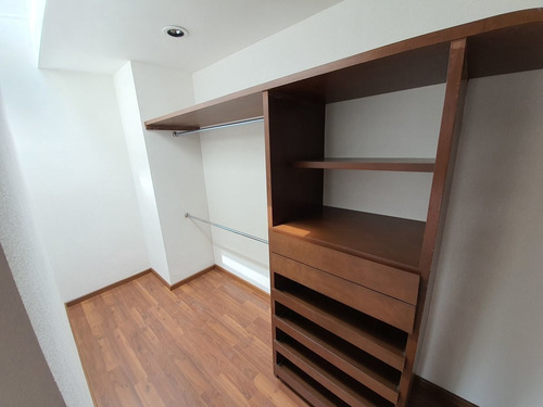 Casa En Venta Punta San Luis