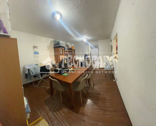 Venta Departamentos Atenor Salas T-df0020-0539