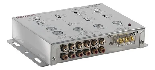 Roadstar crossover hotsell