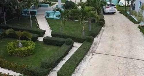 Imagen 5 de 11 de Alquilo Villa En San Cristobal
