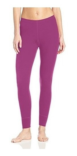 Leggings, Pantalón De Peso Medio Para Mujer