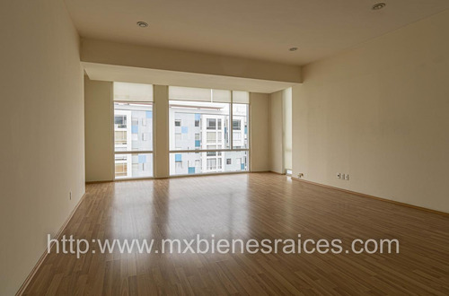 Imagen 2 de 12 de Departamento - Interlomas