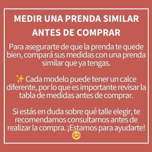 Top Modal Gamuzado Cuello Lazo Moda Mujer Tendencia