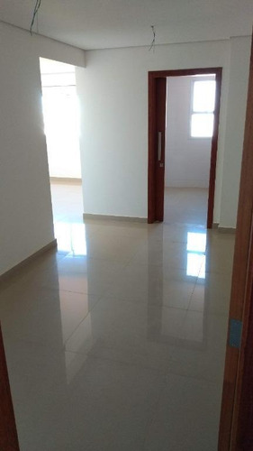 Imagem 19 de 28 de Apartamento Com 3 Dormitórios À Venda, 238 M² Por R$ 1.850.000,00 - Bom Jardim - São José Do Rio Preto/sp - Ap5261