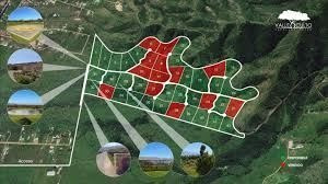 Imagen 27 de 28 de Agrícola En Venta En Zapallar