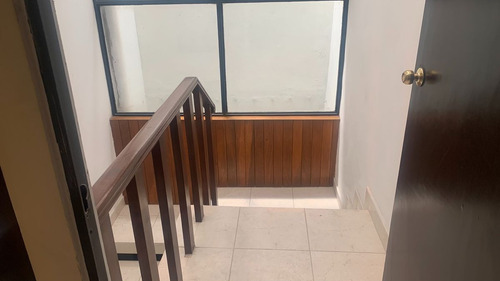 Imagen 9 de 15 de Oportunidad Inversionistas!!! Casa Como Terreno