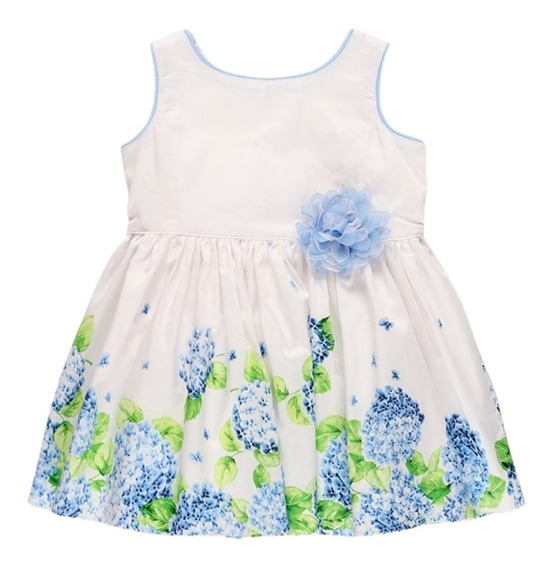 Vestidos Boboli Para Niña 4 Años | MercadoLibre 📦 Vestidos Boboli Para Niña 4 Años | MercadoLibre 📦