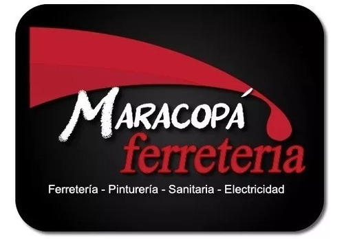 Tijera De Podar Tramontina Profesional Acero Garantia