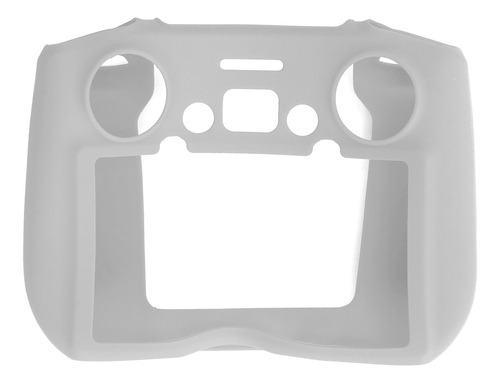 Funda De Silicona Para Control Remoto Rc Drone