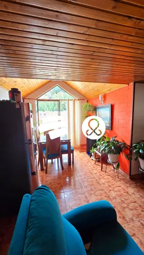 Apartamento En Venta En La Palma 3 Habitaciones, Cerca A Centro Suba.