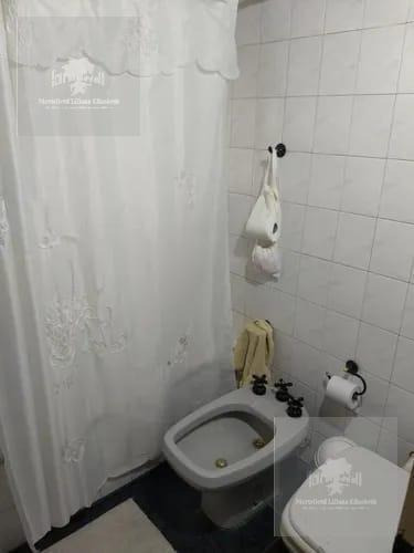 Imagen 13 de 28 de Casa - Ramos Mejia Sur