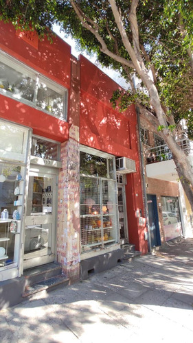 En Lo Mejor De Palermo Soho
