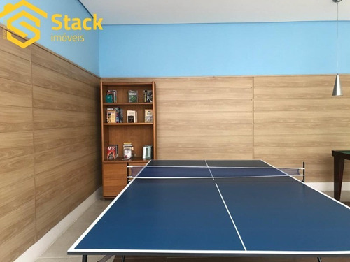 Imagem 27 de 30 de Apartamento New Garden Jundiai - 2305