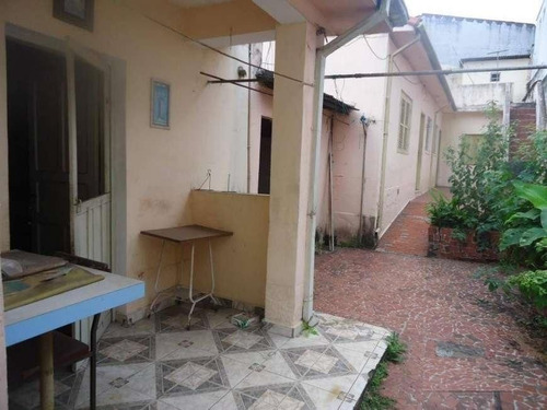 Imagem 5 de 8 de Casa Com 4 Dormitórios À Venda, 152 M² Por R$ 780.000,00 - Vila Carrão - São Paulo/sp - Ca0106