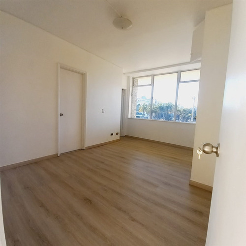 Oficina En Arriendo En Viña Del Mar
