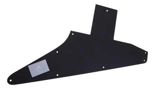 Pickguard Pickguard Explorer Gibson 76 De 3 Capas