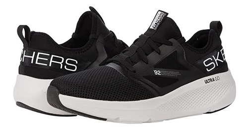 Imagen 4 de 5 de Tenis Skechers Gorun Elevate Para Hombre - Southpole