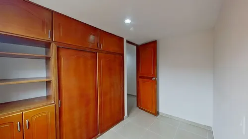 Apartamento En Venta En Itagui