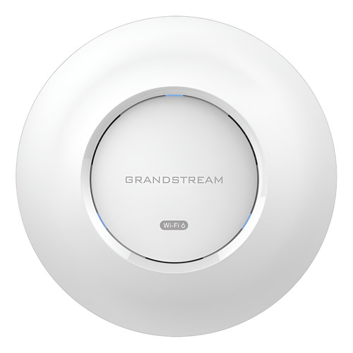 Punto De Acceso Wi-fi 6 Dual Band Mu-mimo 2x2 2.4g