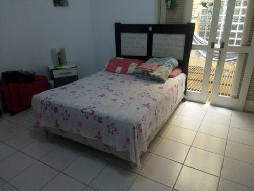 Sobrado Com 4 Dormitórios À Venda, 320 M² Por R$ 850.000 - Jardim Pagliato - Sorocaba/sp. - So0104 - 67640106