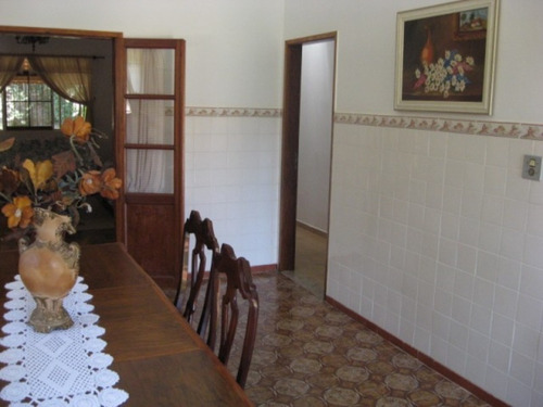 Guacuri - Itupeva - 5076 - 68307863