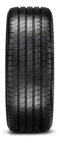 Llanta Bridgestone 215/55r18 95v Turanza T005a Eo Pp