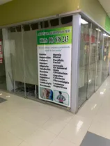 Comprar Disponible Y Centrico En Boulevard Chiclayo Lambayeque Alquilo Local Comercial