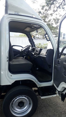 Foton 2020