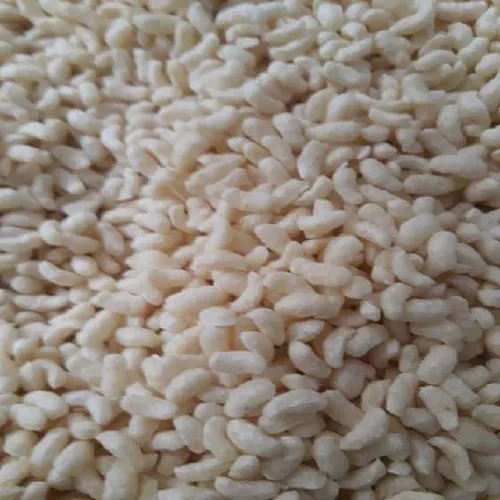 Extruido De Arroz Neutro Integr - Kg a $24058