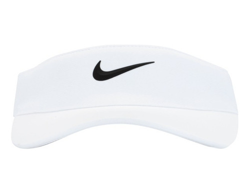 Imagen 2 de 10 de Gorro Nike Aerobill Visor I The Golfer Shop