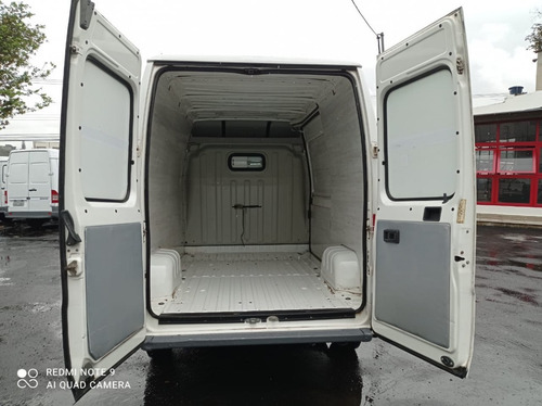 Ducato