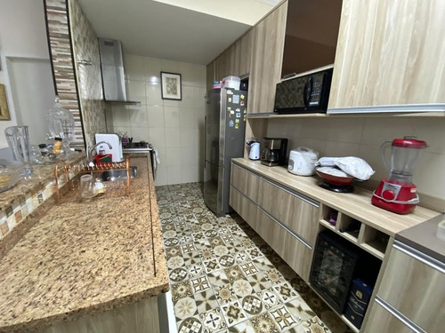 Imagem 11 de 13 de Casa Sobrado Para Venda, 3 Dormitório(s), 175.0m² - 1591