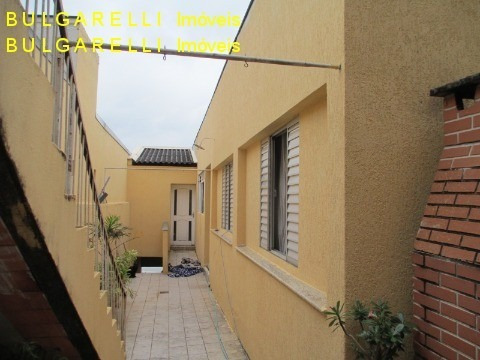Imagem 19 de 30 de Casa - Ca02546 - 71056438