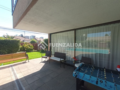 Departamento En Venta De 3 Dorm. En San Miguel