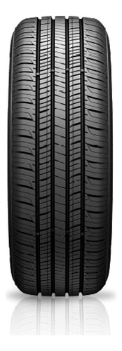 235/45 R18 Llanta Hankook Kinergy Gt H436 94 V